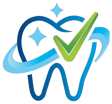 Melbourne Dental Family Care