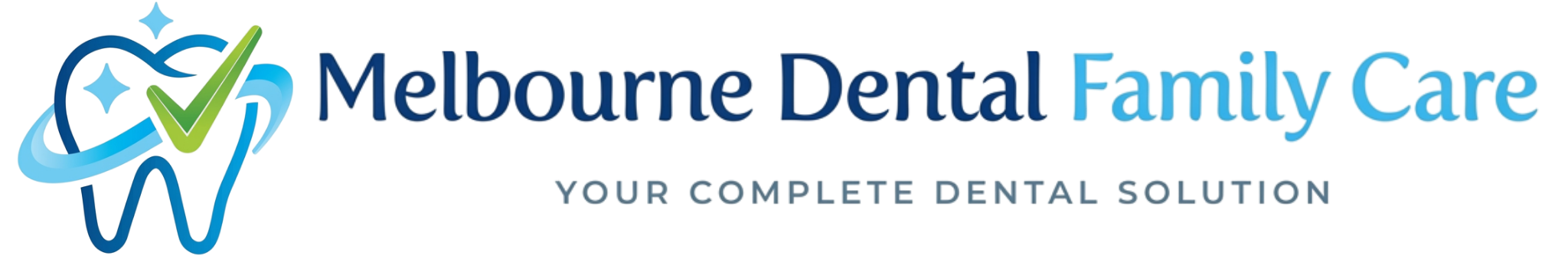 Melbourne Dental Family Care